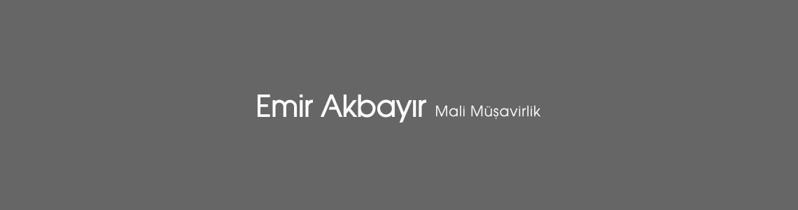 Hakkımızda